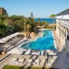 Отель Iberostar Selection Andalucía Playa, фото 24