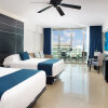 Отель Seadust Cancun Family Resort, фото 5