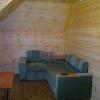 Отель Панська Хата, фото 4