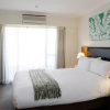 Отель The York by Swiss-Belhotel International, фото 2