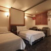 Отель 东大门伊芙琳酒店(The Evelyn Hotel Dongdaemun), фото 6