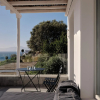 Отель Boheme Mykonos Town - Small Luxury Hotels of the World, фото 21