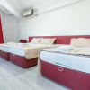 Отель Yasam Otel, фото 3