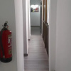 Отель Hostal Casa Bueno, фото 18