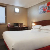 Отель Brit Hotel Essentiel Arras, фото 3
