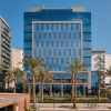 Отель voco Dubai the Palm, an IHG Hotel, фото 1