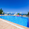 Отель Nefeli Beach Hotel, фото 28