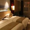 Отель Days Hotel Huangshi Jinlun, фото 3