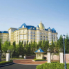 Отель Tokyo Disneyland Hotel, фото 24