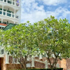 Отель Grand Supicha City Hotel, фото 25