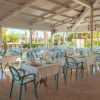 Отель Crystal Prestige Elite - All Inclusive, фото 15