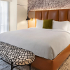 Отель Burton House, Beverly Hills, A Tribute Portfolio Hotel, фото 9