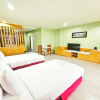 Отель Dome Resort, фото 9