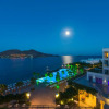 Отель Xanadu Island Hotel - All Inclusive, фото 46