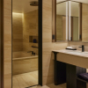 Отель Dusit Thani Kyoto, фото 15