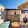 Отель Riad Argan, фото 36