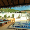 Отель Karon Beach Pool Hotel, фото 28