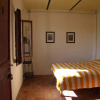 Отель B&B Cascina SantAmbrogio, фото 4