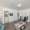Отель Courtyard Apartments Part of the Oasis Casita Collection, фото 10