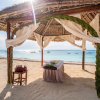 Отель Nungwi Beach Resort, фото 20