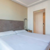 Отель Kyrat Amarac Suites, фото 4