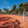 Sports