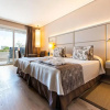 Отель Spring Arona Gran Hotel & SPA - Adults Only, фото 3