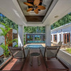 Отель Maikhao Dream Villa Resort & Spa, фото 16