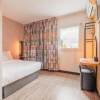 Отель B&B HOTEL Mulhouse Sausheim, фото 3
