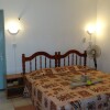 Отель Le Pti Payot Guest House, фото 3