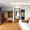 Курортный отель The Fair House Beach Resort & Hotel, фото 12