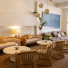 Отель Riviera Beach House, фото 21
