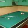 Гостиница Holiday House U Ozera, фото 9