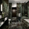 Отель The Hazelton Hotel Toronto, фото 7
