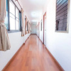Отель P.U. Inn Resort, фото 16
