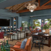 Отель Little Palm Island Resort & Spa - A Noble House Resort, фото 33
