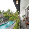 Отель Ubud Raya Boutique Hotel, фото 25