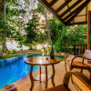 Отель Koh Jum Beach Villas, фото 12