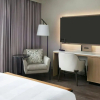 Отель Kingston Marriott, фото 9