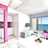Апартаменты Ryans Ibiza - Adults Only, фото 13
