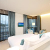 Отель Centara Life Maris Resort Jomtien, фото 10