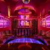 Отель Romeos Ibiza - Adults Only, фото 17