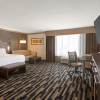 Отель Holiday Inn Boston - Cambridge Area, an IHG Hotel, фото 11