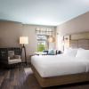 Отель Renaissance St. Augustine Historic Downtown Hotel, фото 5