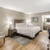 Отель Red Roof Inn PLUS+ Dallas – Addison, фото 11