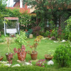 Отель Oxygen Homestay, фото 16