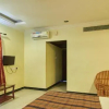 Отель Shri Perumal Inn, фото 7
