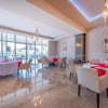 Отель Euphoria Palm Beach Resort, фото 15