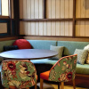 Отель Caribe Deluxe Princess - All Inclusive, фото 25