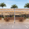 Отель Jaz Lamaya Resort - All inclusive, фото 19